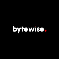 Bytewise
