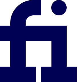 Fiverr Logo